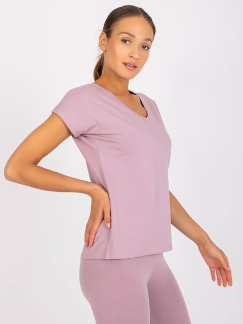 T-shirt AP-TS-A-004