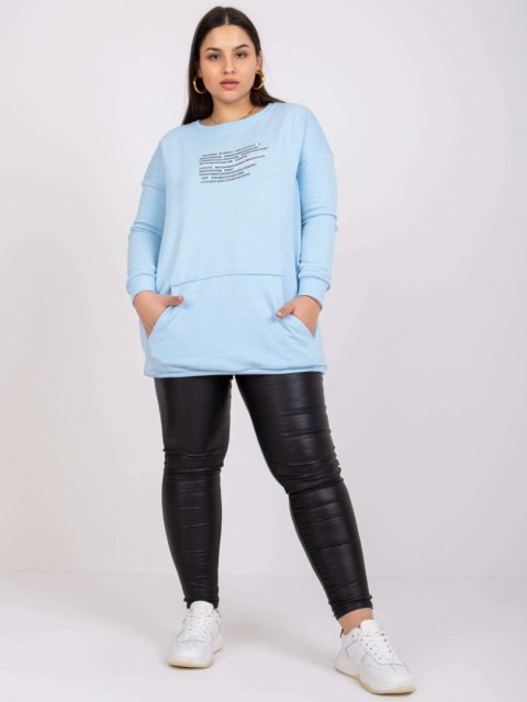 Bluza RV-BL-7124.01