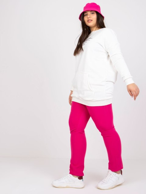 Bluza RV-BL-7124.01