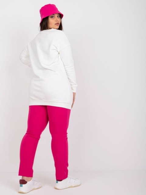 Bluza RV-BL-7124.01