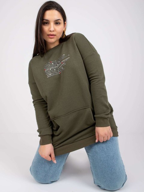 Bluza RV-BL-7124.01
