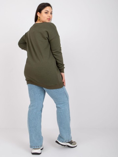 Bluza RV-BL-7124.01