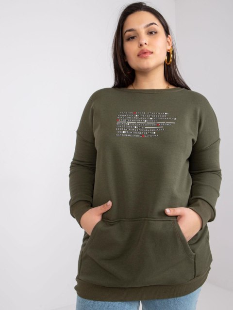 Bluza RV-BL-7124.01