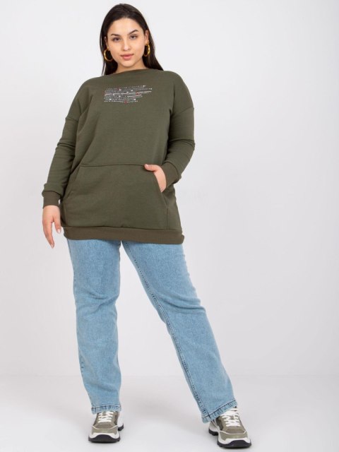 Bluza RV-BL-7124.01