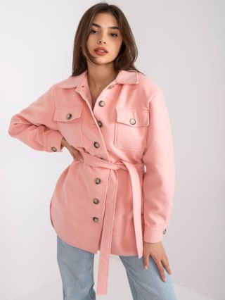 Koszula LK-KS-508481.88