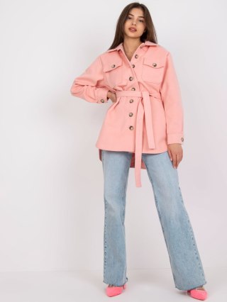 Koszula LK-KS-508481.88