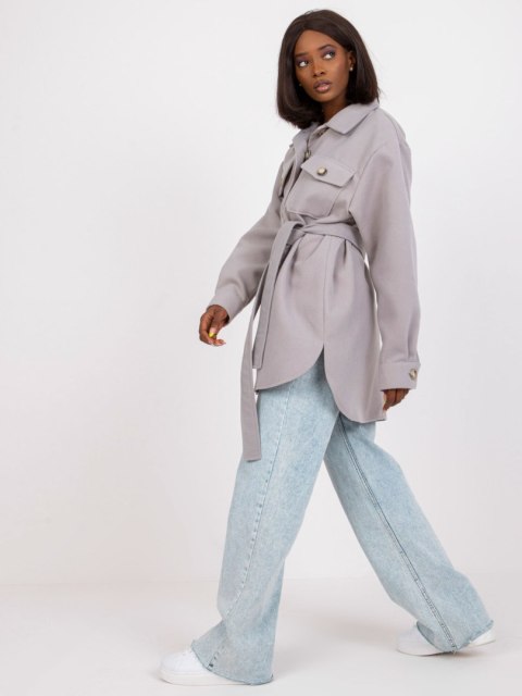 Koszula LK-KS-508481.88