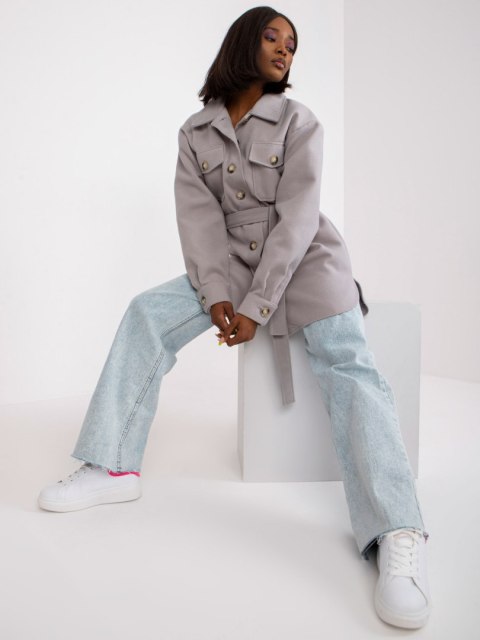 Koszula LK-KS-508481.88