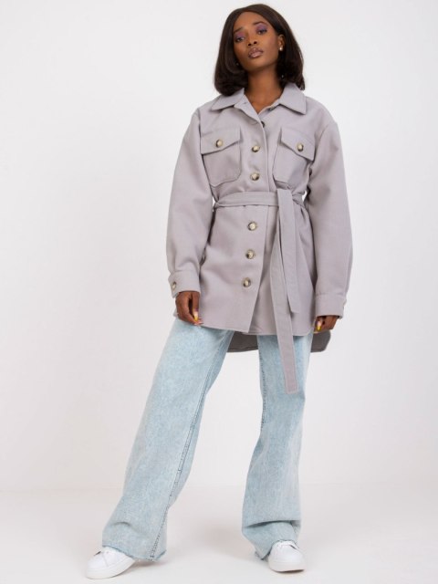 Koszula LK-KS-508481.88