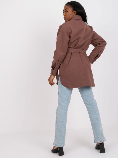 Koszula LK-KS-508481.88