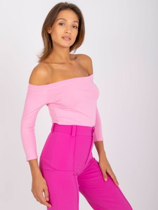 Bluzka RV-BZ-4692.67