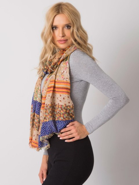 Chustka AT-CH-BF48139