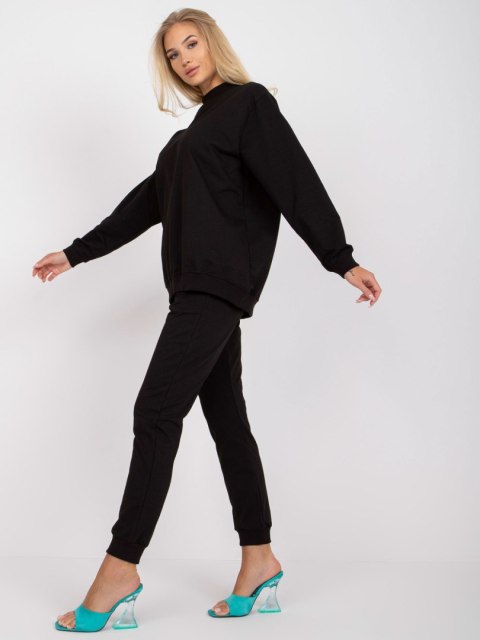 Bluza AP-BL-A-R001