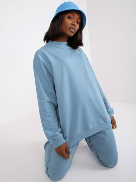Bluza AP-BL-A-R001