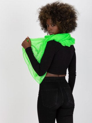 Chustka AT-CH-LA12813