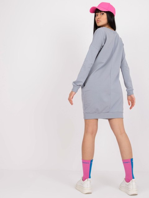 Sukienka AP-SK-A-006.73