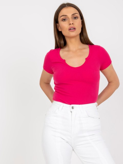 Bluzka TW-BZ-BL-006.29X