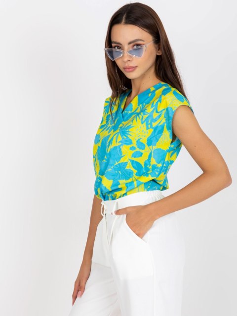 Bluzka WN-BZ-3005-1.82