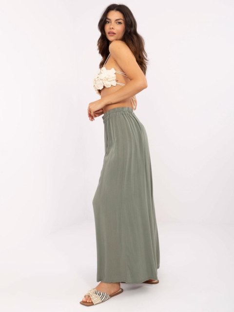 Spodnie TW-SP-BI-82353.39