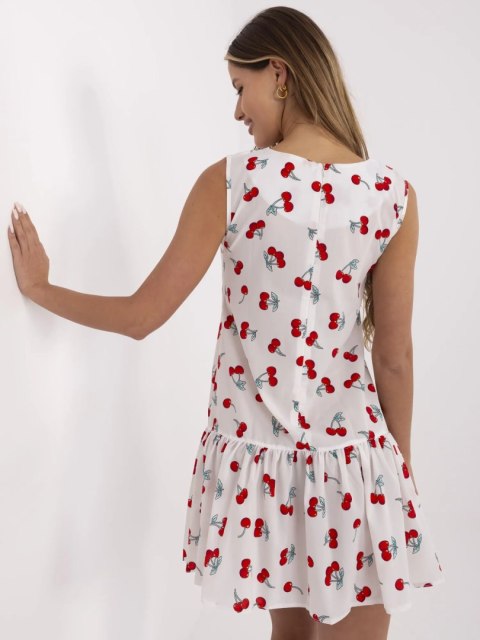 Sukienka LK-SK-506962-1.63P