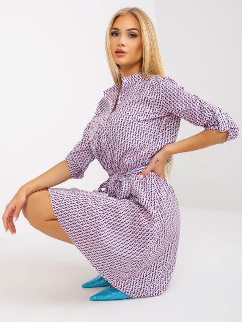 Sukienka LK-SK-508938.28X