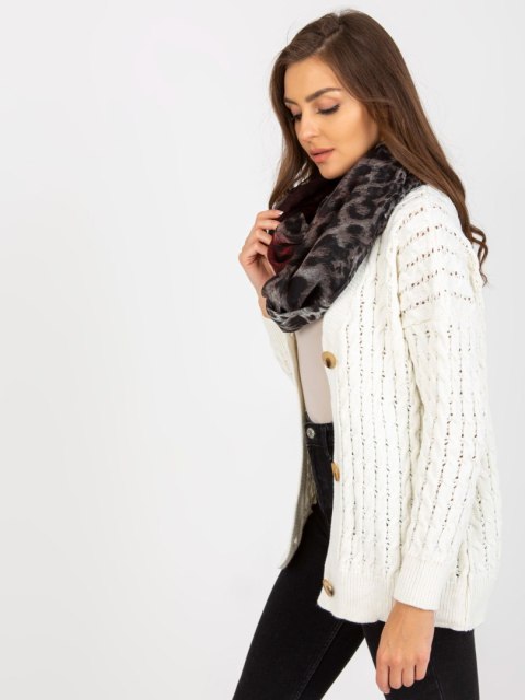 Komin AT-KM-241357.03P