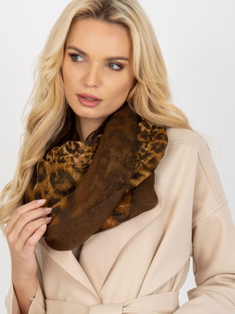 Komin AT-KM-241357.03P