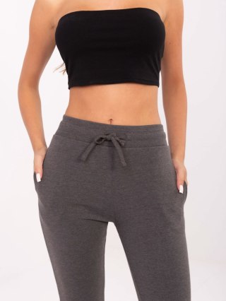 Spodnie dresowe B-005.05