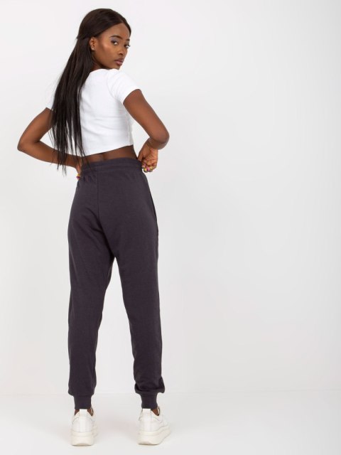 Spodnie dresowe B-005.53