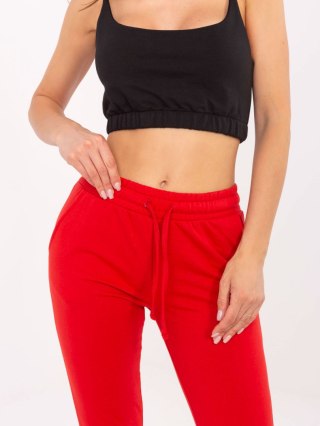 Spodnie dresowe B-006.74