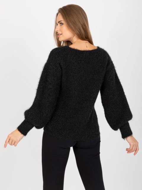 Sweter TW-SW-BI-9029.84