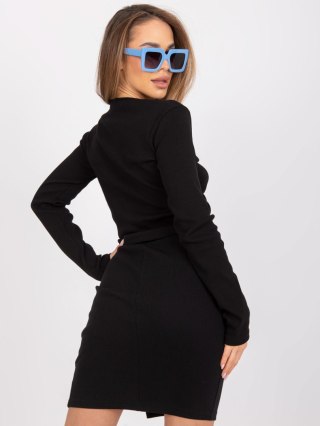 Bluzka TW-BZ-BL-008.63P