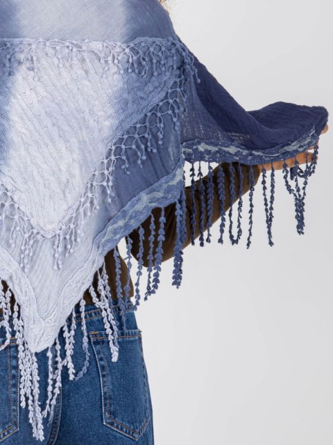 Chustka AT-CH-0411.68P