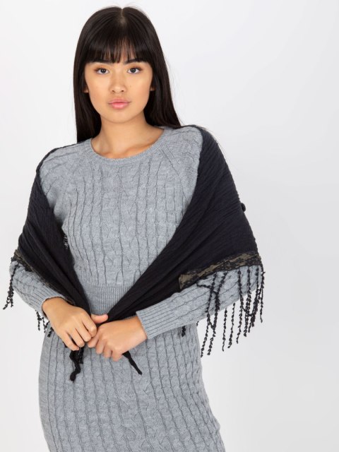 Chustka AT-CH-0411.68P