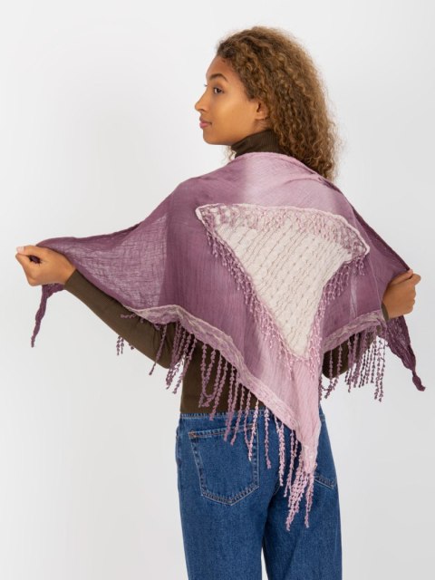 Chustka AT-CH-0411.68P