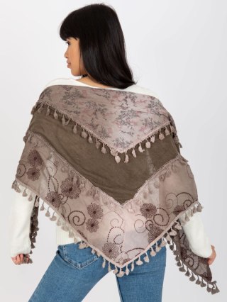 Chustka AT-CH-0415.44