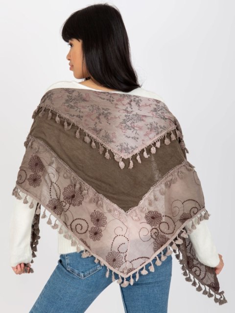 Chustka AT-CH-0415.44