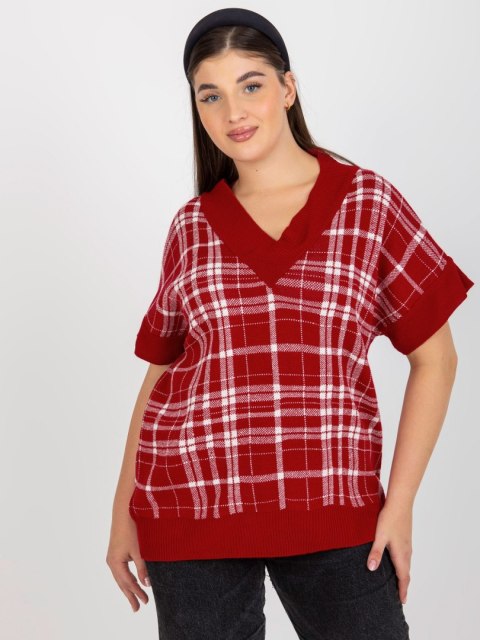 Kamizelka LK-KZ-1232.20