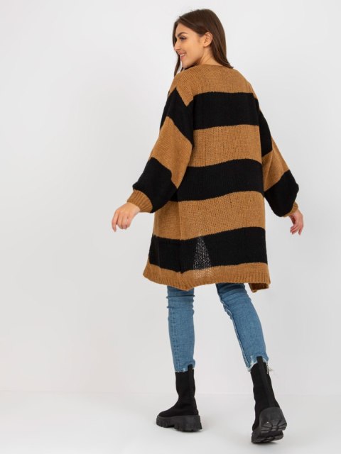 Kardigan TW-SW-BI-M3022.29X