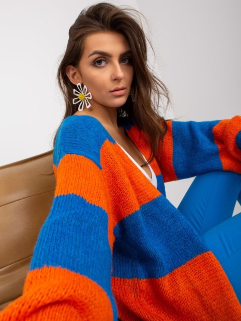 Kardigan TW-SW-BI-M3022.29X