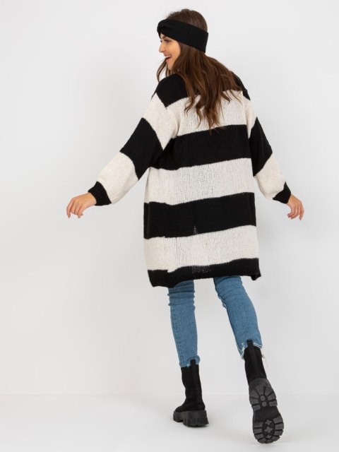 Kardigan TW-SW-BI-M3022.29X