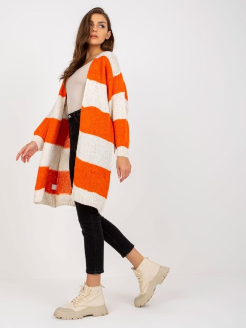 Kardigan TW-SW-BI-M3022.29X