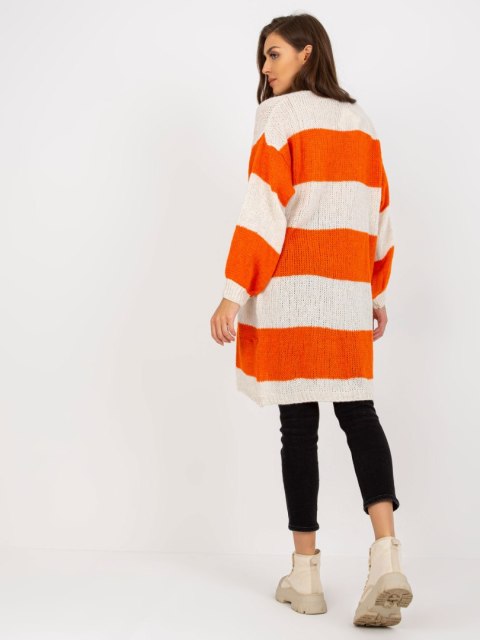 Kardigan TW-SW-BI-M3022.29X