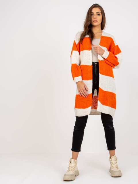 Kardigan TW-SW-BI-M3022.29X