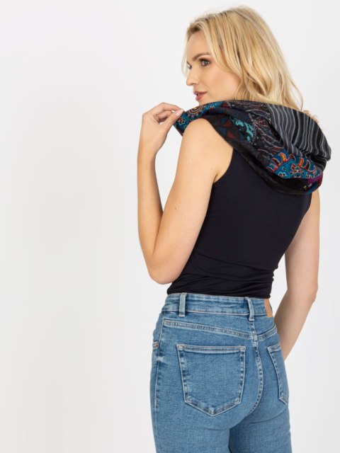 Komin AT-KM-ENEC-A9.91