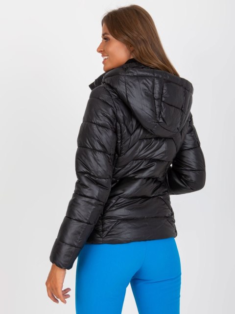 Kurtka NM-KR-L22-9855.59P