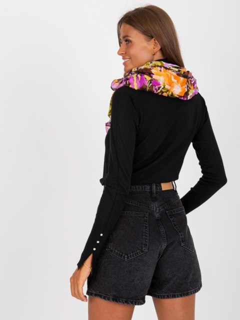 Pareo AT-PO-176120.51