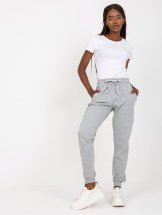 Spodnie dresowe B-006.02