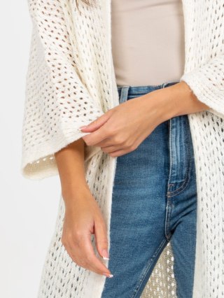 Sweter TW-SW-BI-M31.36X