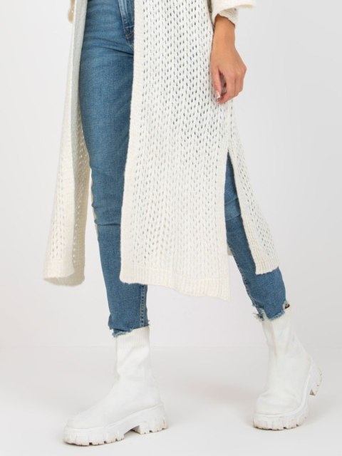 Sweter TW-SW-BI-M31.36X